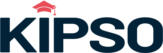 Pearl School System